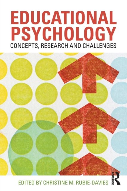 Educational Psychology
