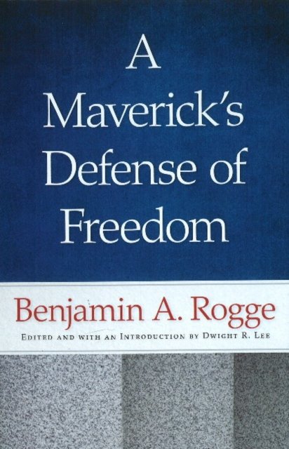 Maverick''s Defense of Freedom
