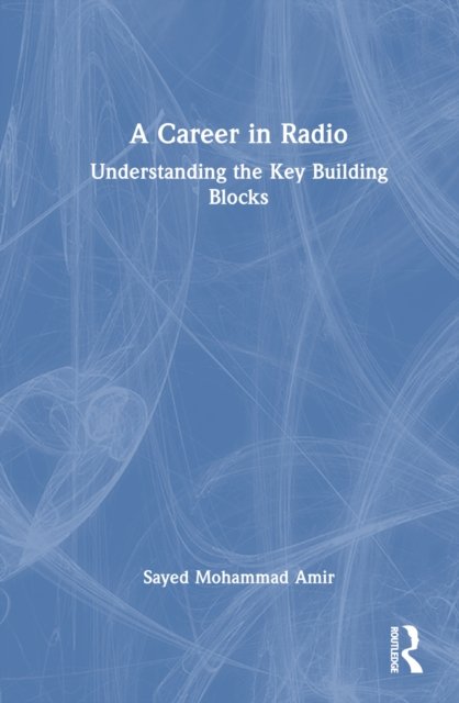 A Career in Radio
