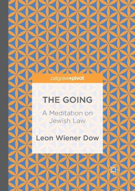The Going