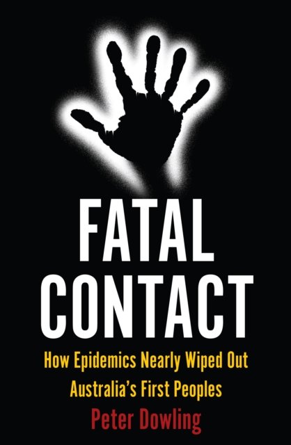 Fatal Contact