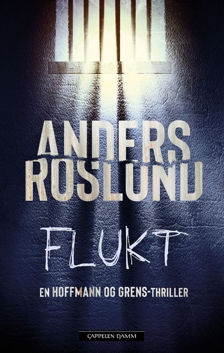 Flukt
