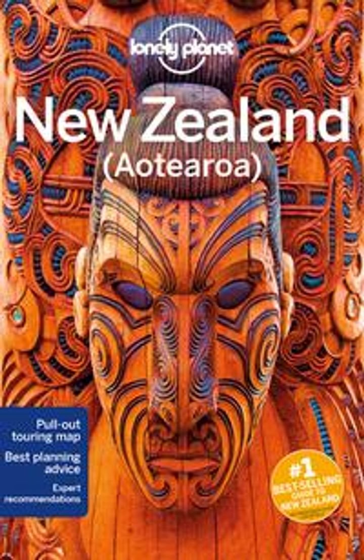 New Zealand