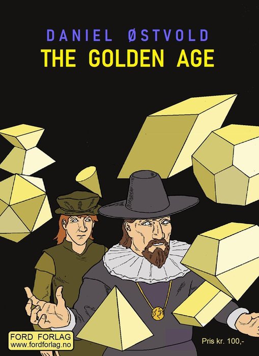 The golden age