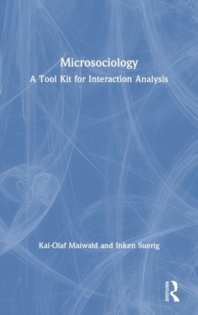 Microsociology