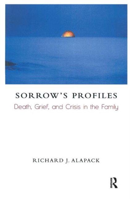 Sorrow''s Profiles