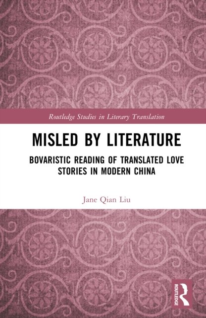 Misled by Literature