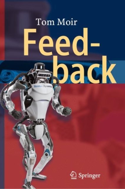 Feedback