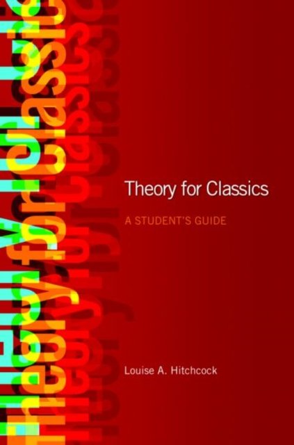 Theory for Classics