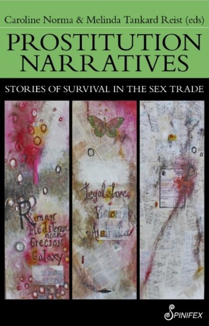 Prostitution Narratives