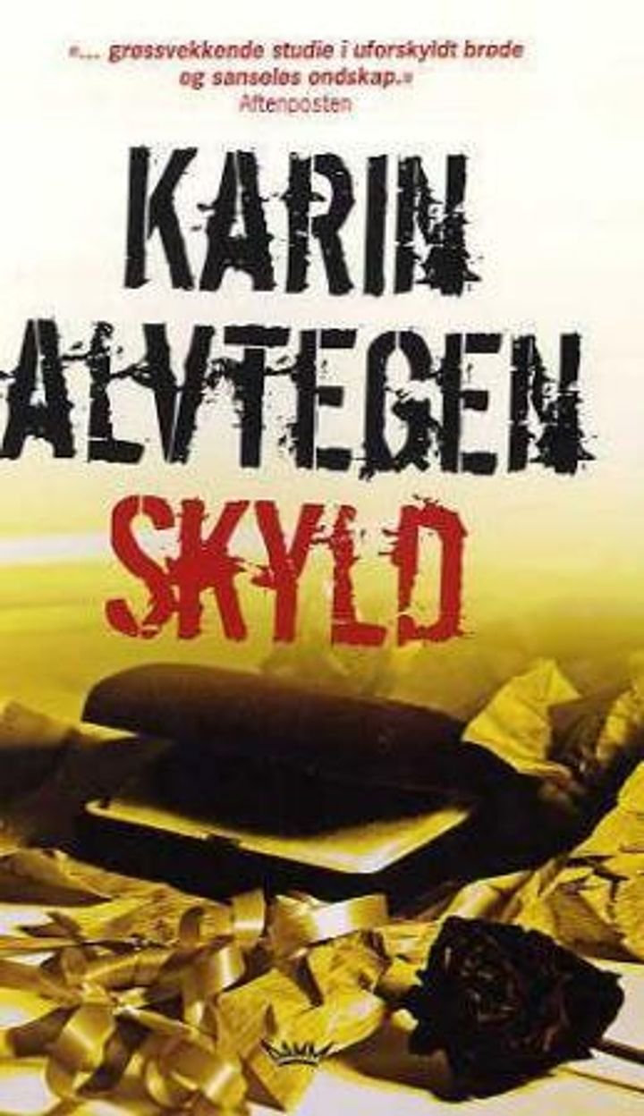Skyld