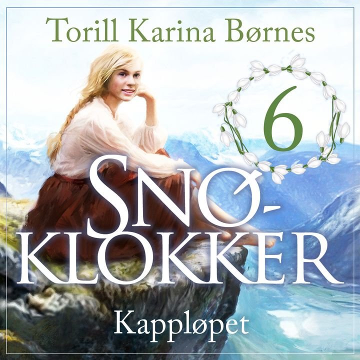 Kappløpet
