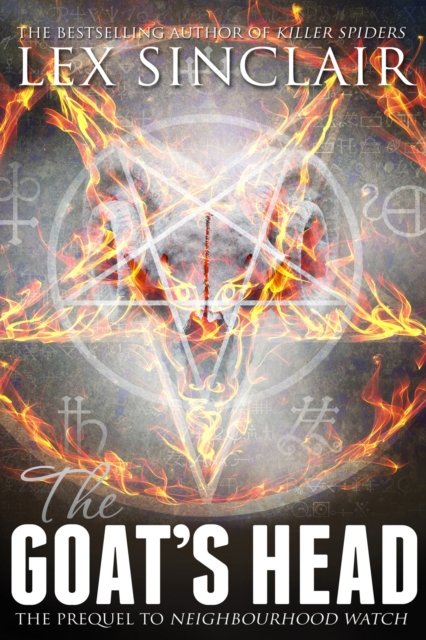 The Goat's Head