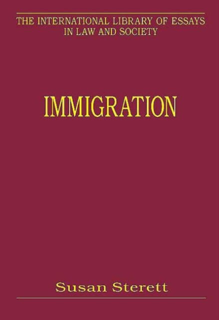 Immigration