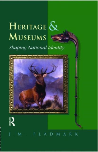 Heritage and Museums