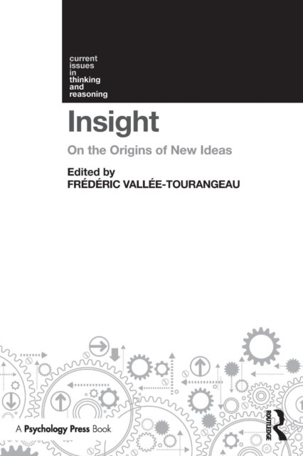 Insight