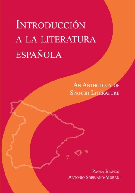 Introducción a la literatura Espanola