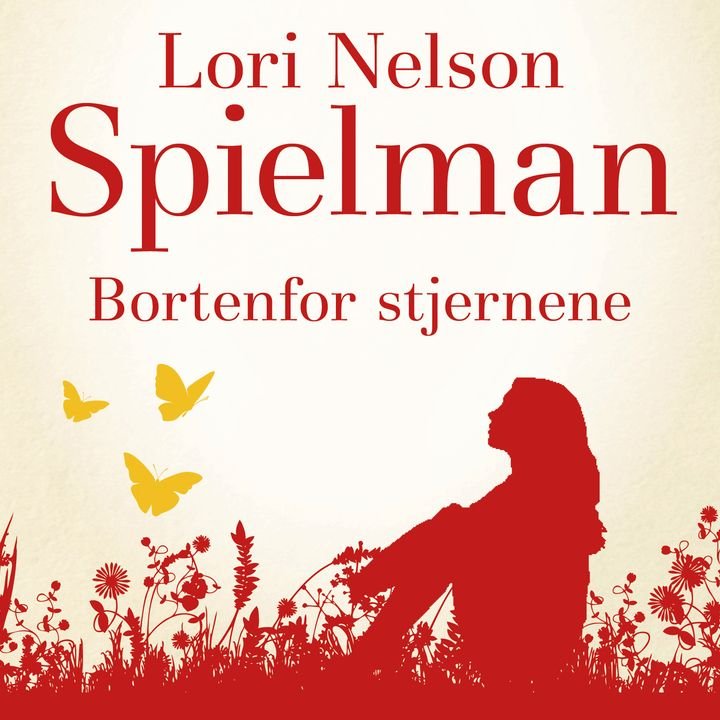 Bortenfor stjernene