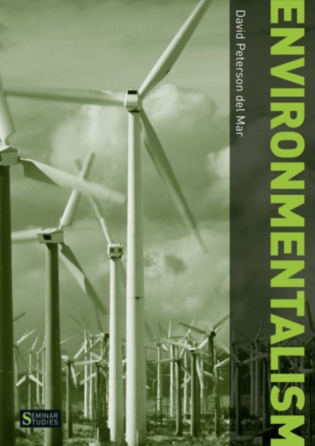 Environmentalism