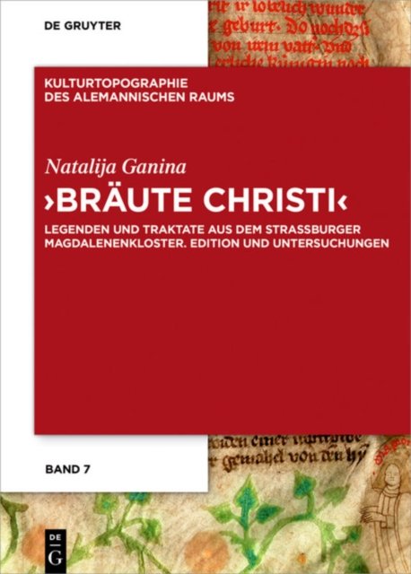''Bräute Christi''
