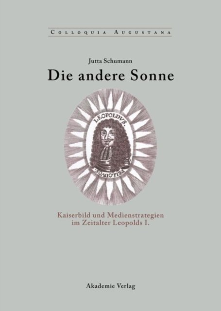 andere Sonne