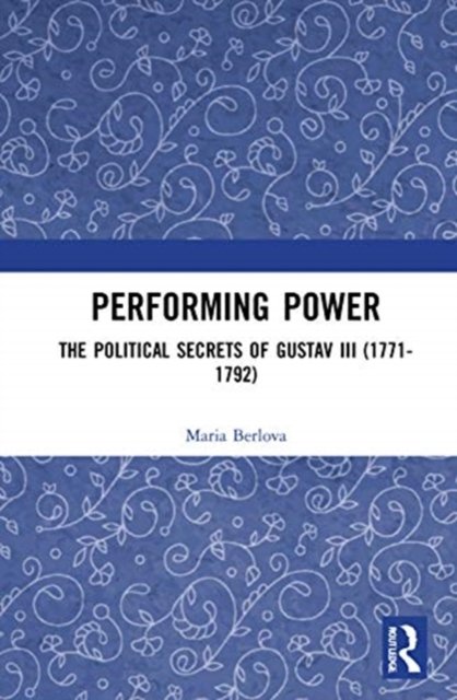 Performing Power