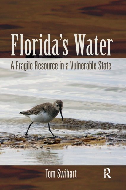 Florida''s Water