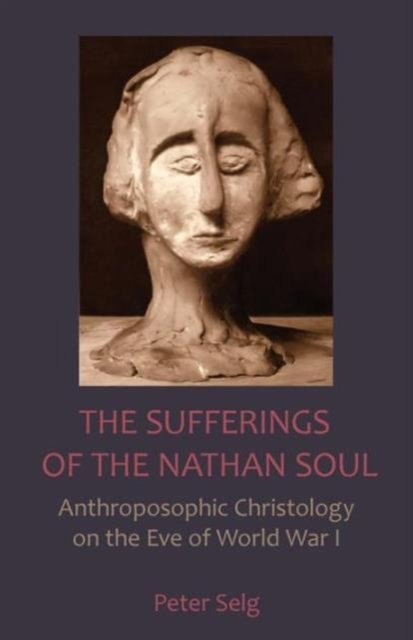 Sufferings of the Nathan Soul, The