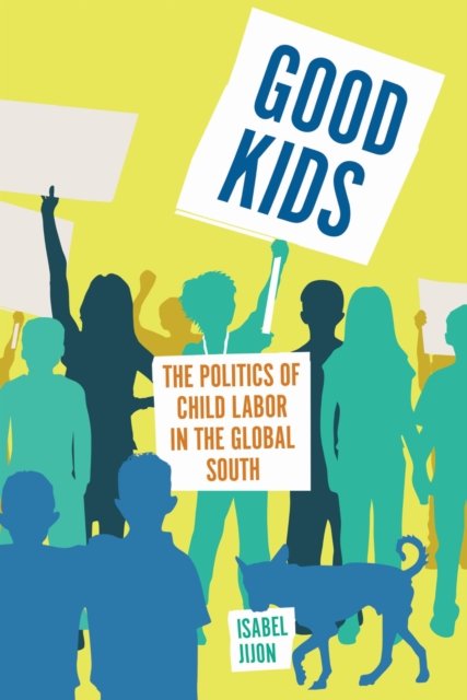 Good Kids