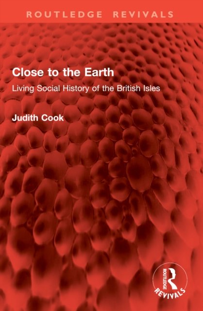 Close to the Earth