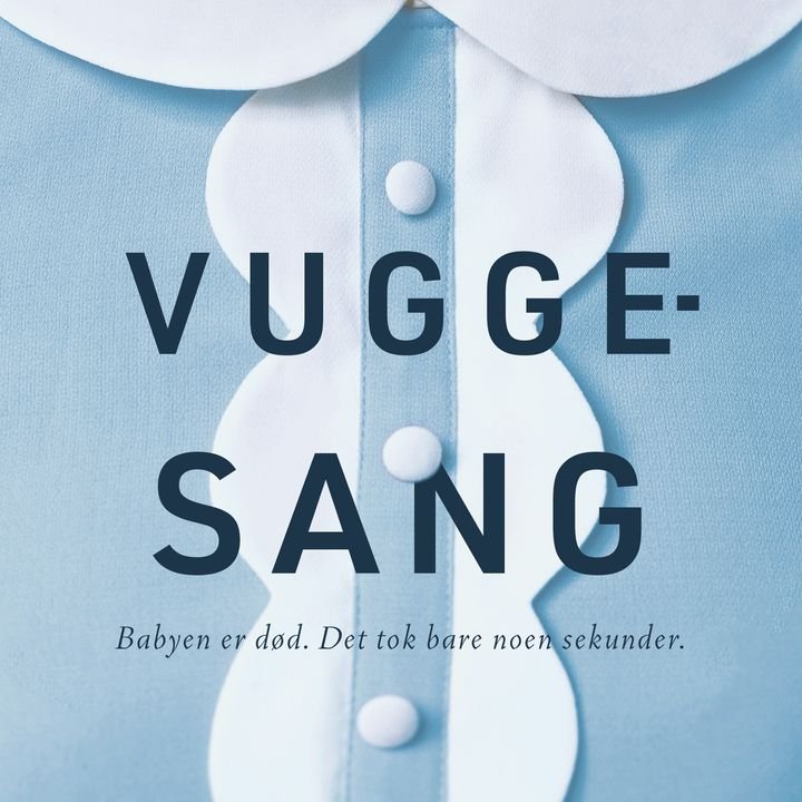 Vuggesang