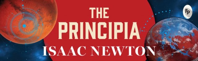 The Principia