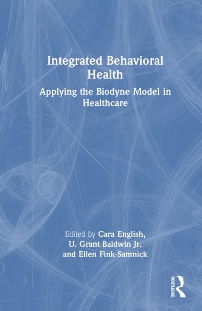 Integrated Behavioral Health