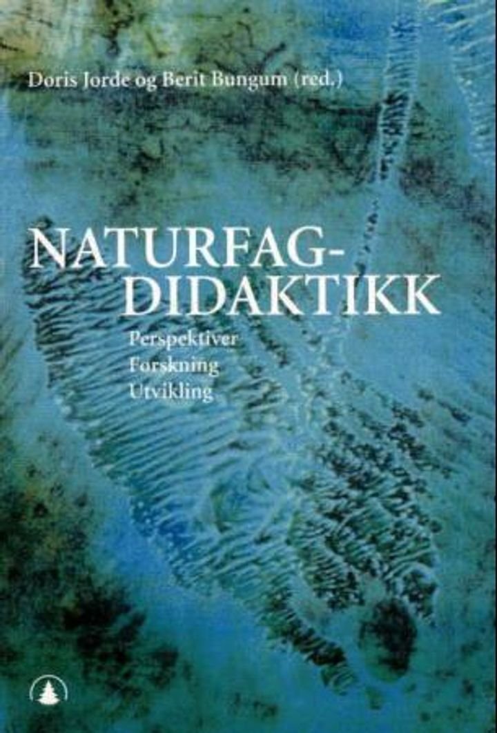 Naturfagdidaktikk