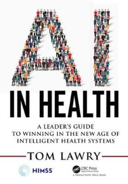 Ai in Health