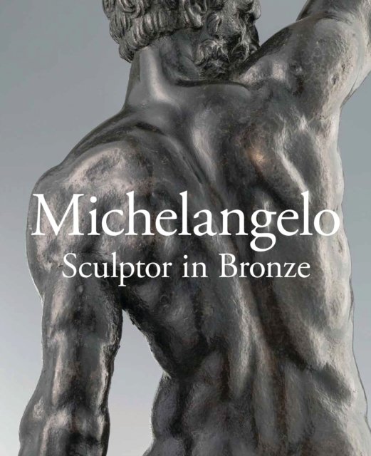 Michelangelo