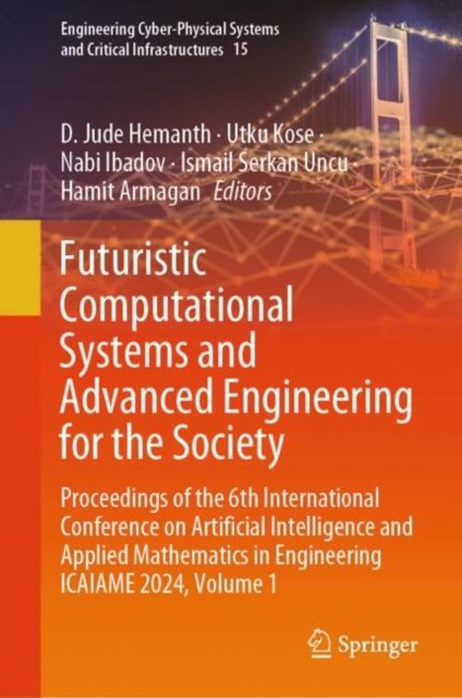 Futuristic Computational Systems and Advanced Engineering for the Society