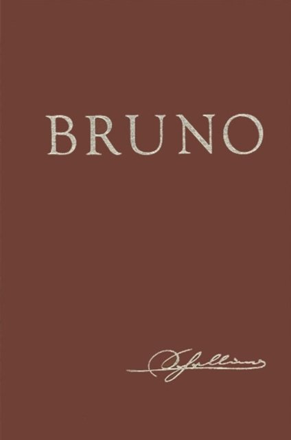 Bruno