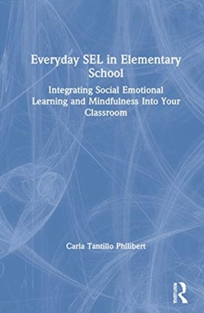 Everyday SEL in Elementary School