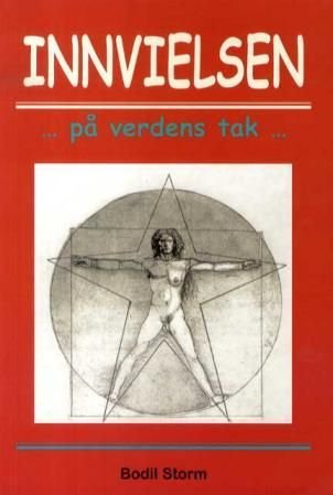 Innvielsen