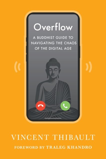 Overflow