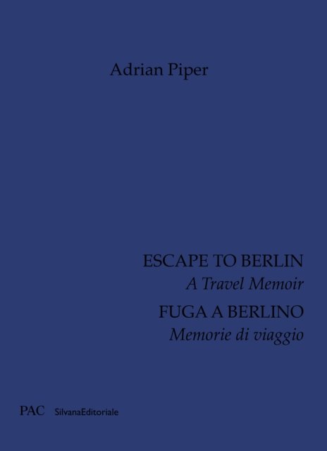Escape to Berlin