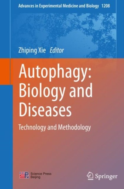 Autophagy