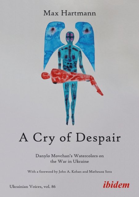 A Cry of Despair