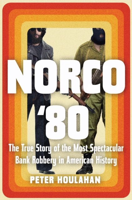 Norco ''80