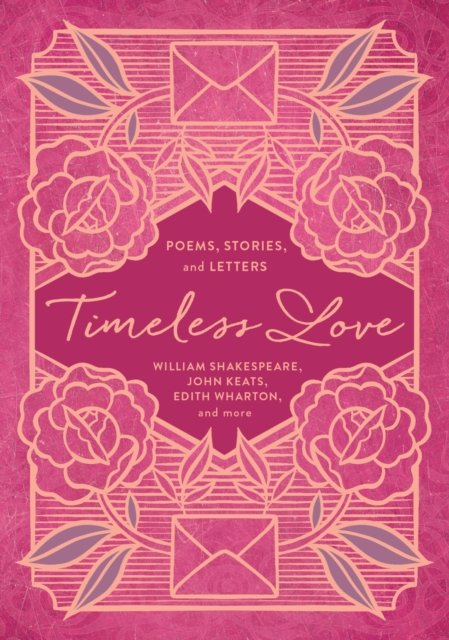 Timeless Love