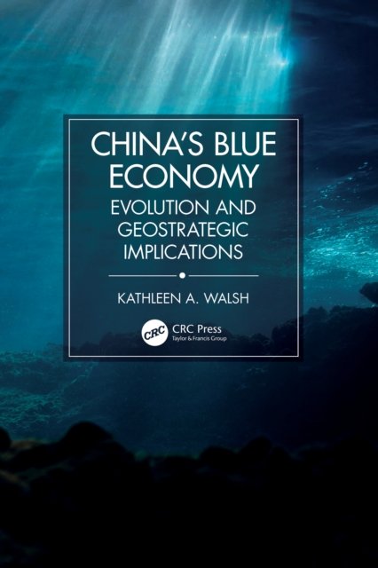 China''s Blue Economy