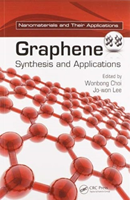 Graphene