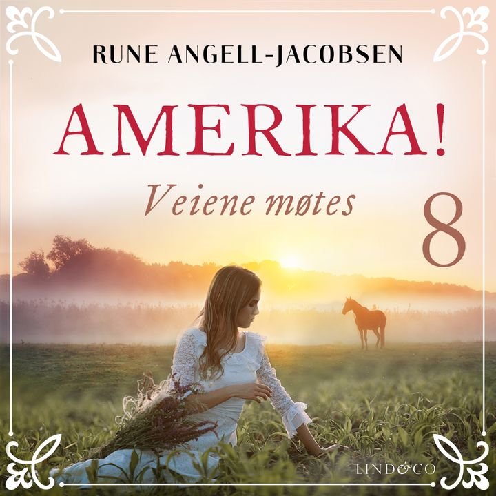 Veiene møtes
