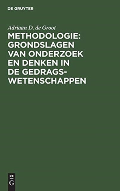 Methodologie